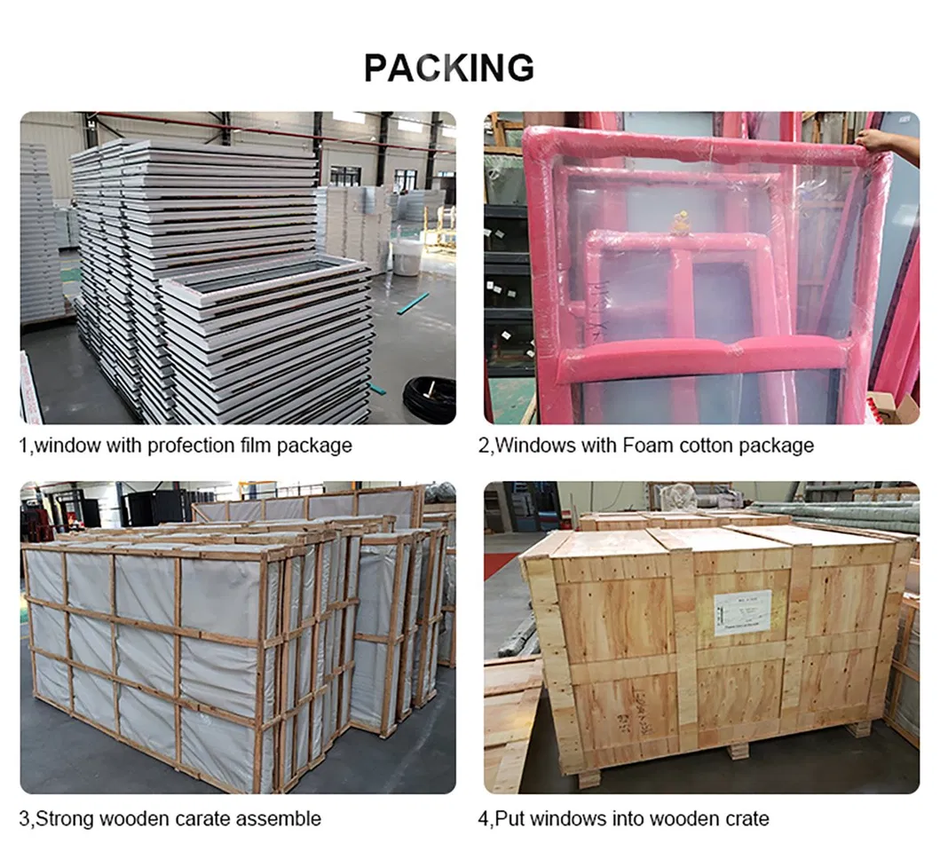 Equipamentos de Produção