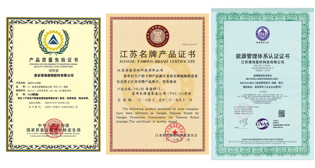 Certificado 2