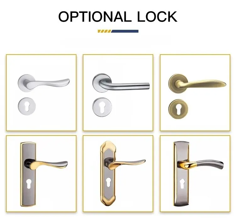 Vedação de Porta