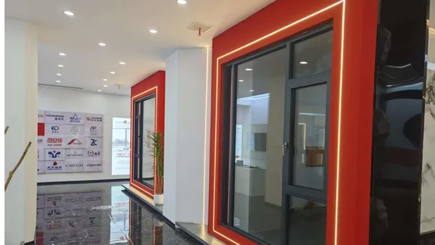 Linha de Produção 3