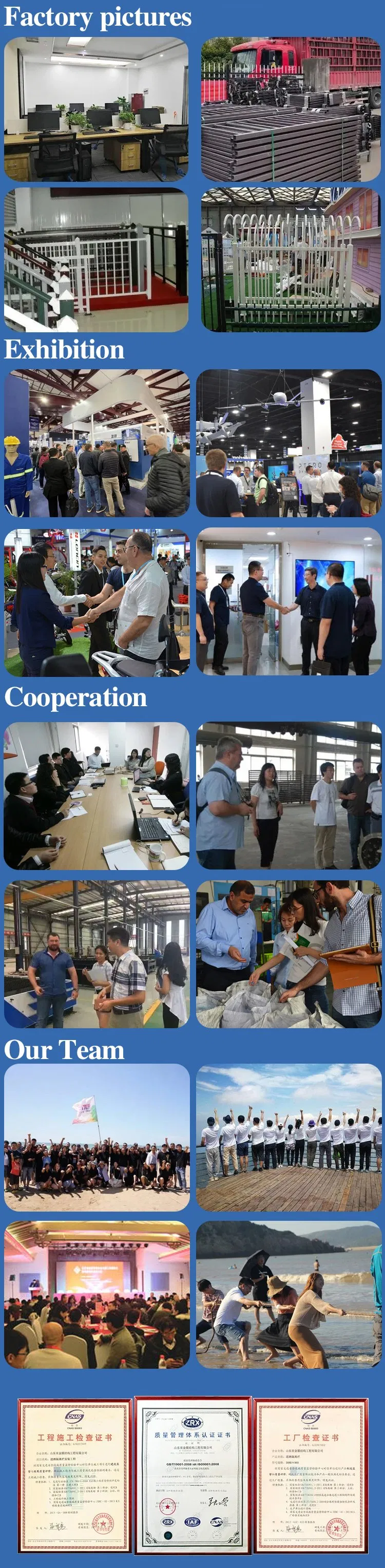 Perfil Técnico 2