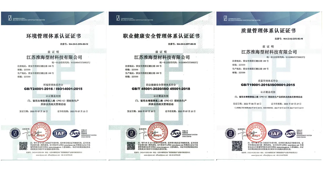 Certificado 1
