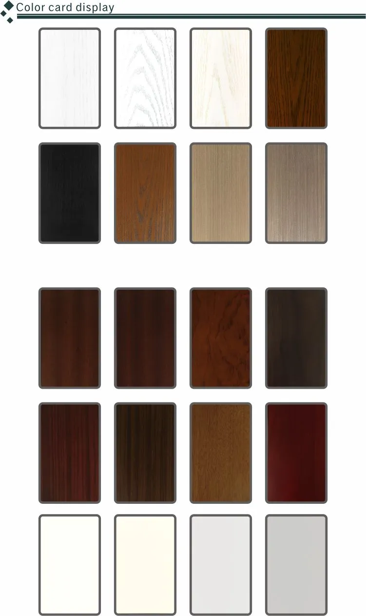Design de Porta