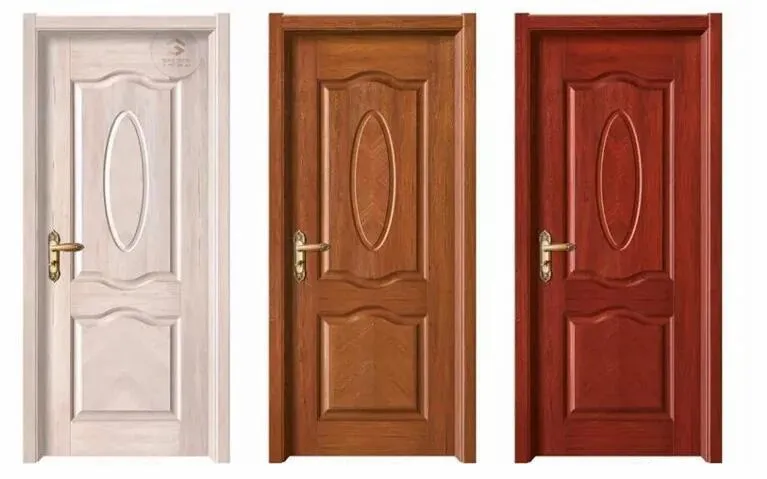 Porta Detalhe 9