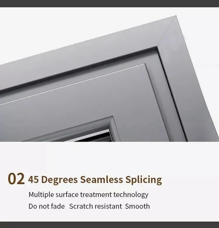 Detalhe 5