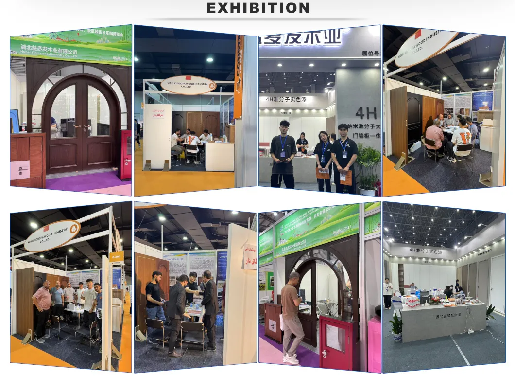 Exposição