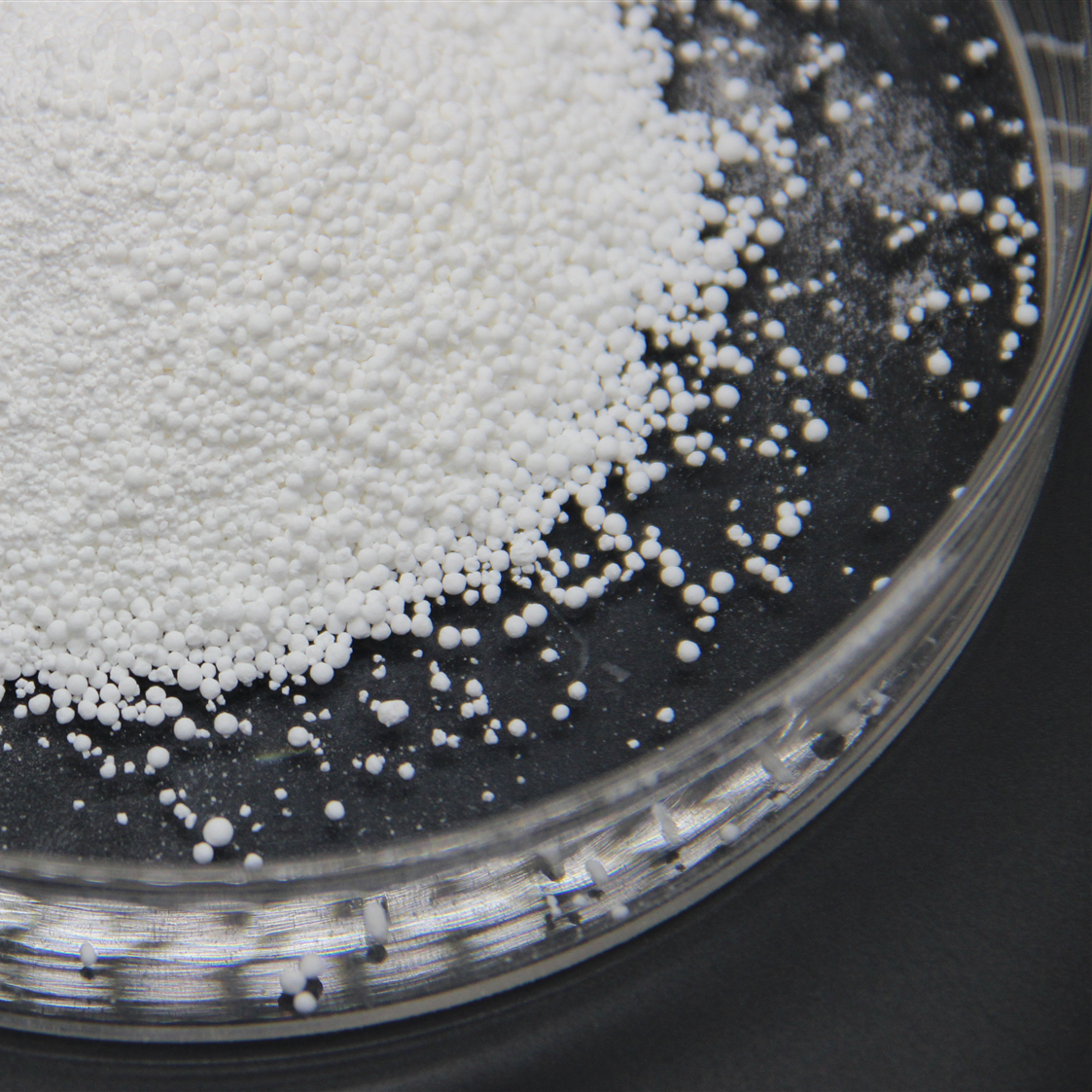 Famous Calcium Acetate Company, Products