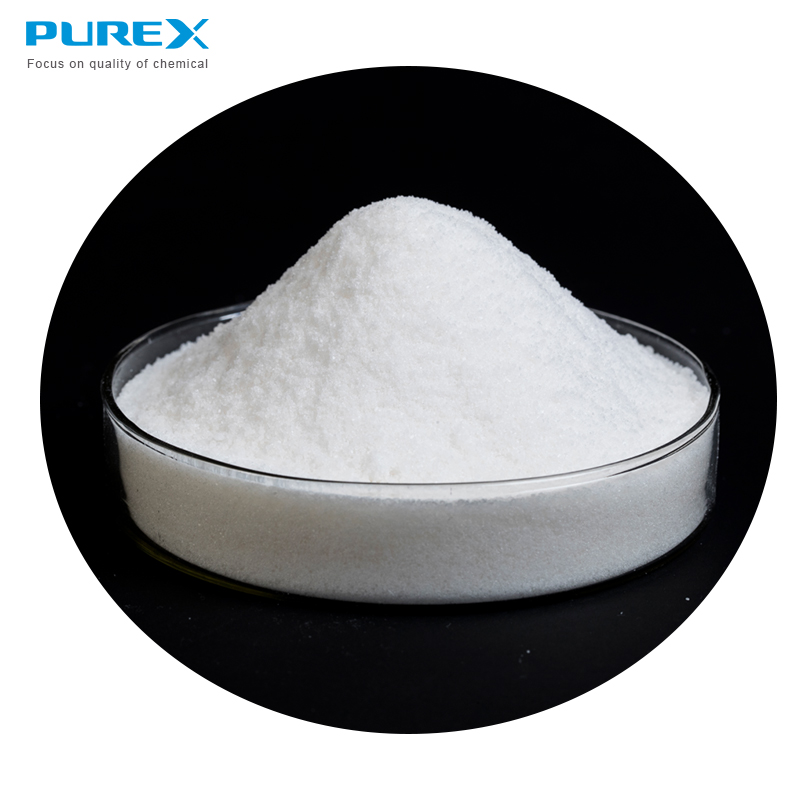 High-Quality Sodium Chlorate Manufacturers, Exporters