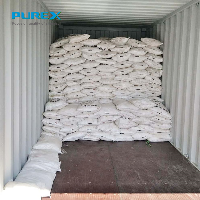 Buy Sodium metasilicate pentahydrate Company, Products