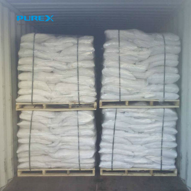 Buy Sodium metasilicate pentahydrate Company, Products