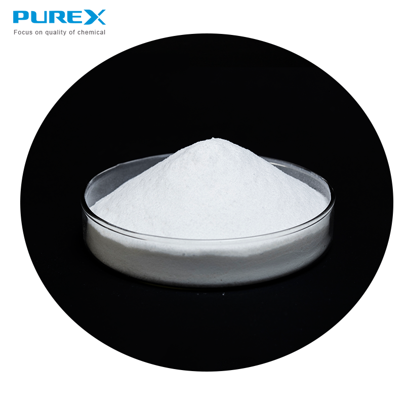 Buy Sodium metasilicate pentahydrate Company, Products