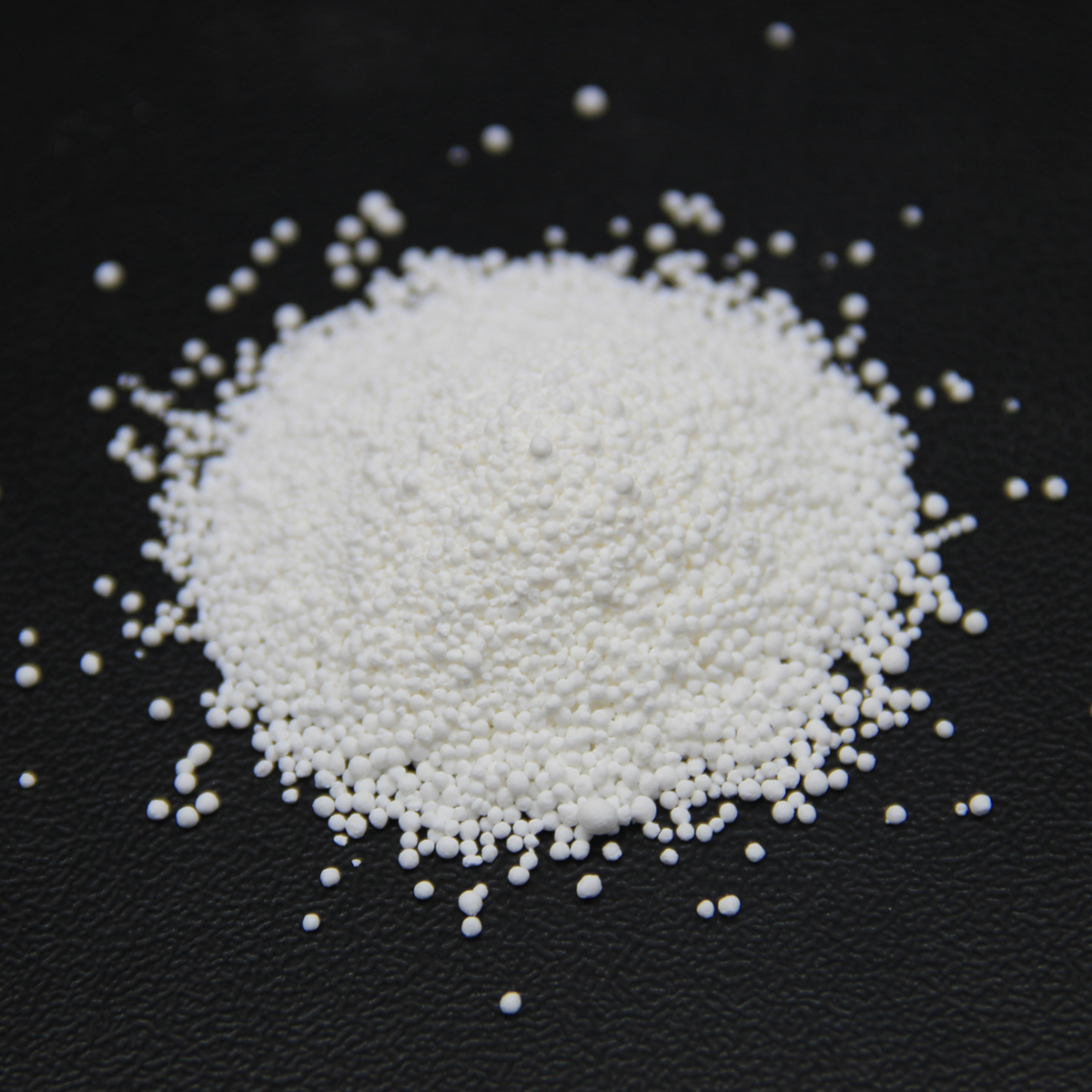 Famous Calcium Acetate Company, Products