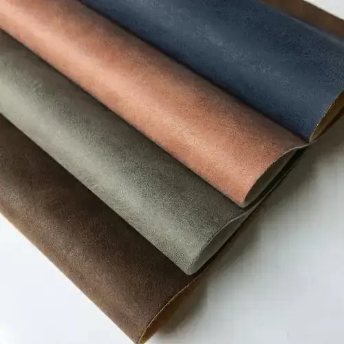Chemicals for Textile, Printing, Dyeing and Leather industry