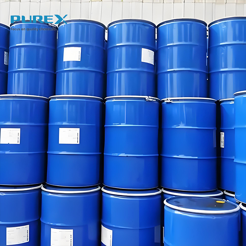 Triethylene Glycol Uses