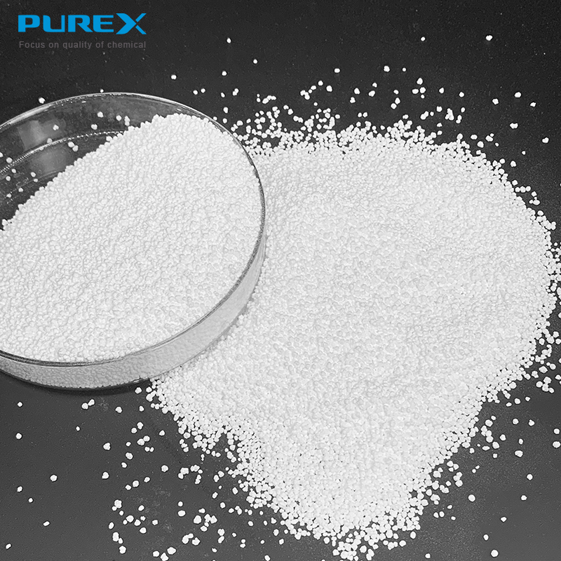 Custom Calcium Propionate Factory, Exporter