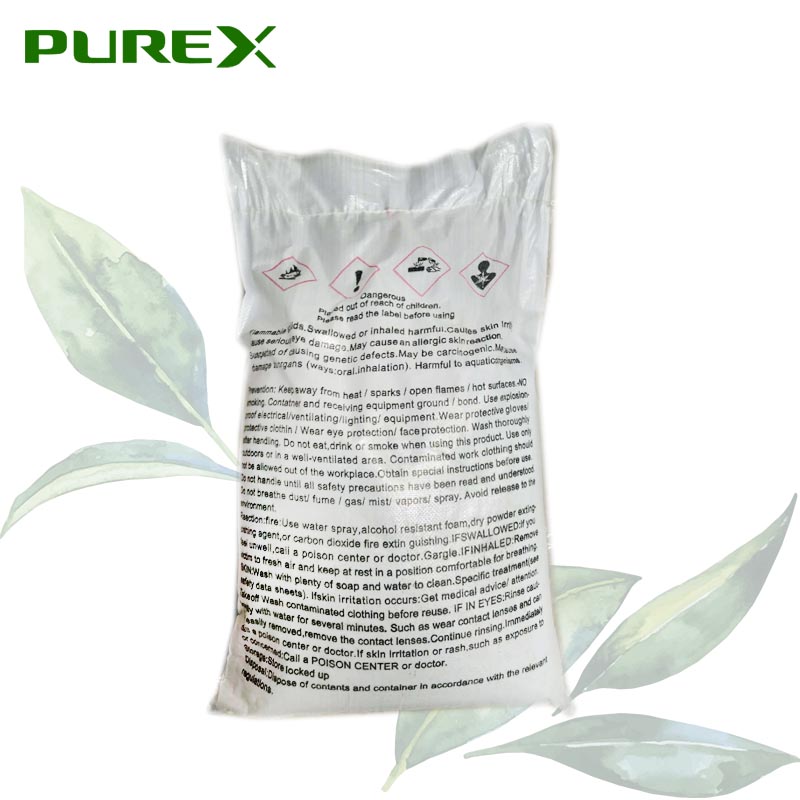 China Paraformaldehyde Quotes, Product