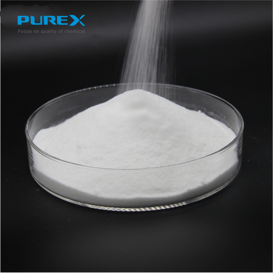 Famous Calcium Acetate Company, Products