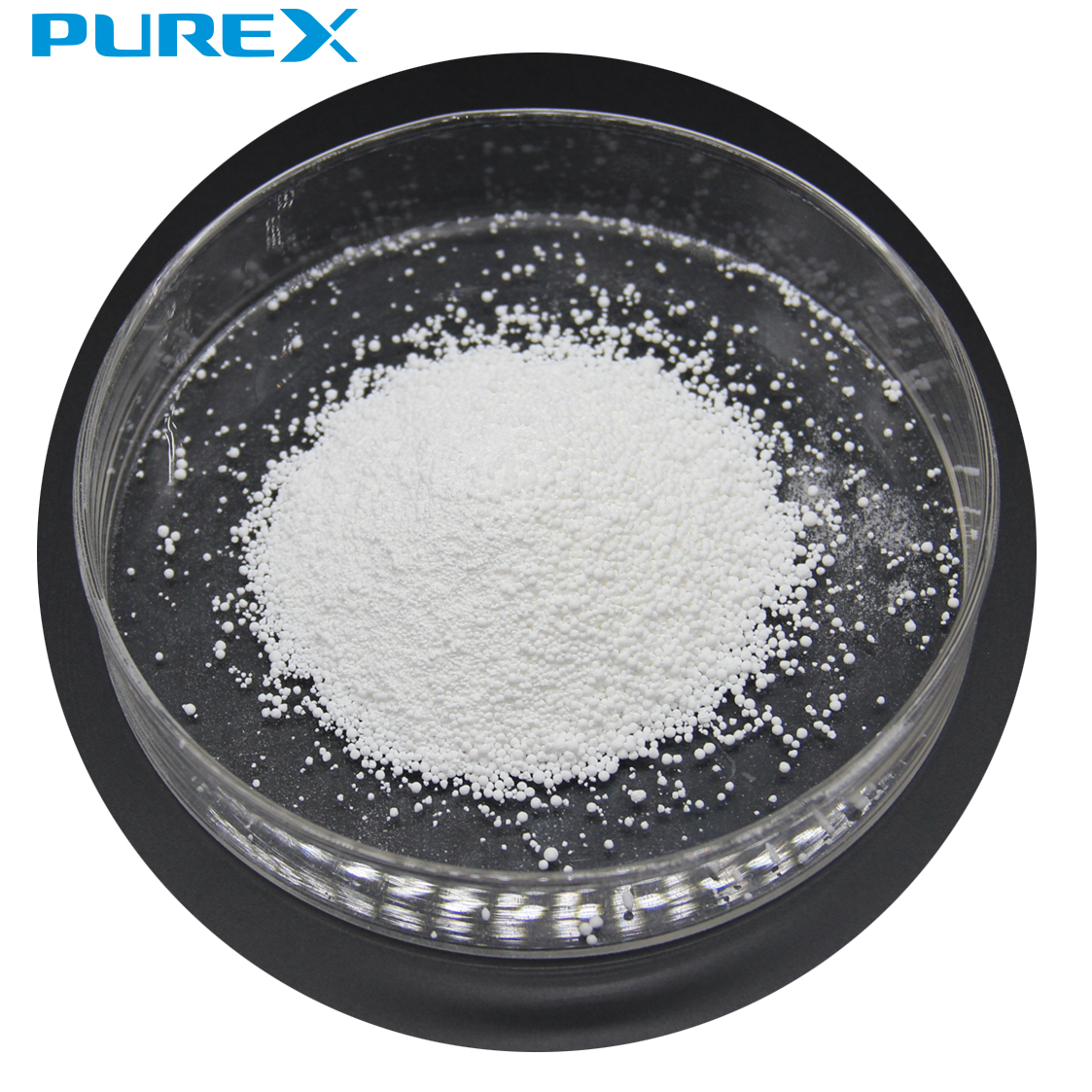 Famous Calcium Acetate Company, Products