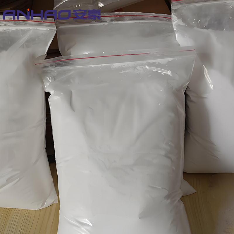 Custom Zinc Stearate Pricelist, Products