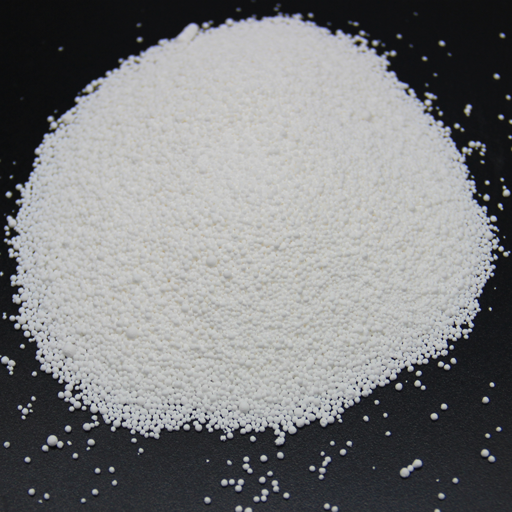 Famous Calcium Acetate Company, Products