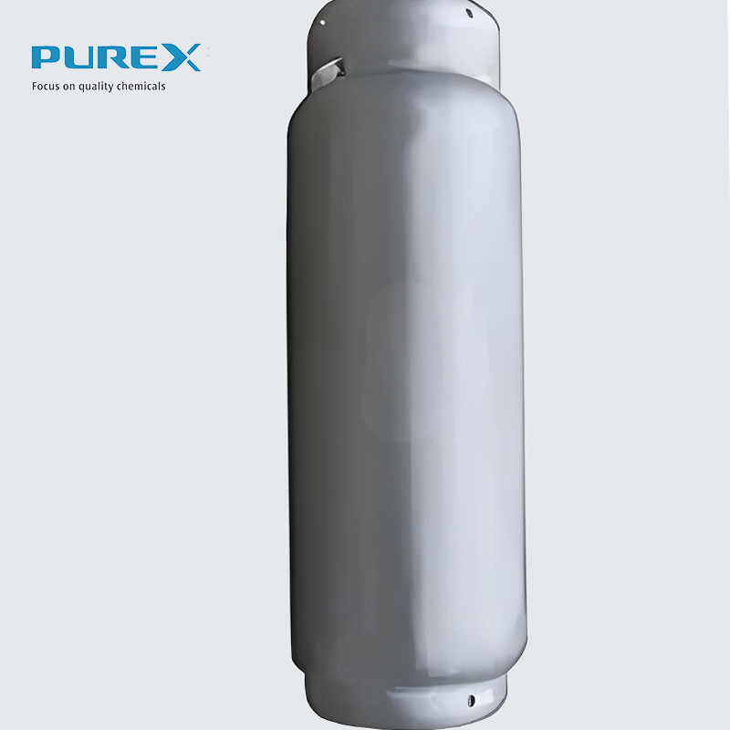 Custom Difluoromethane Manufacturers, Product