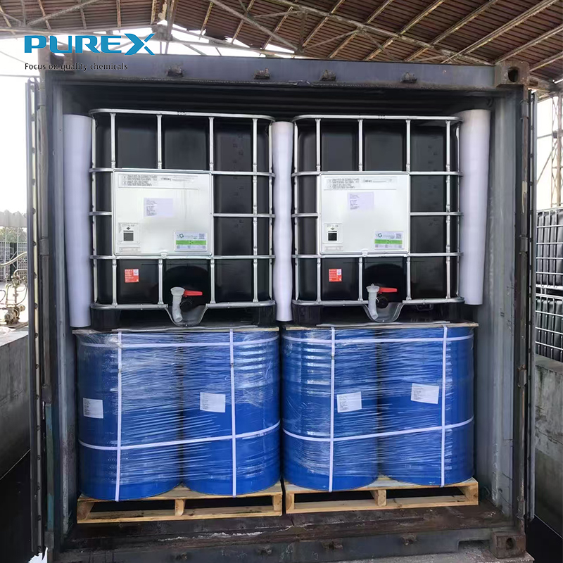 Buy Hydroxypropyl acrylate Supplier, Exporters