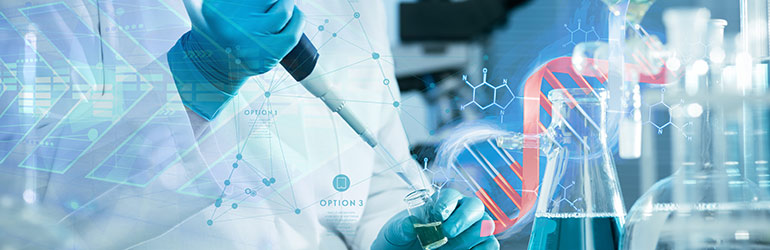Shandong Pulisi Chemical Co., Ltd. — company overview and factory