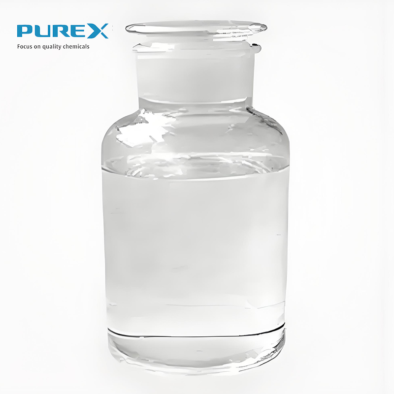 Discount Methyl acrylate Factory, Product