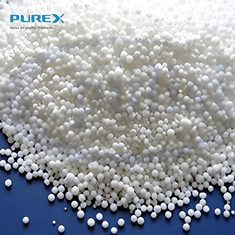 ODM Bisphenol A/BPA Companies, Products