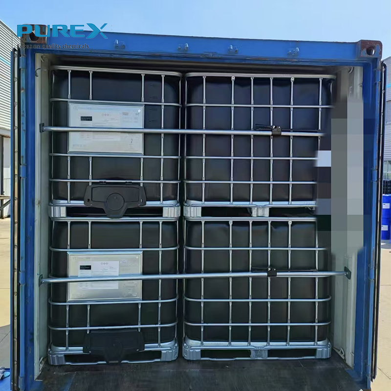Buy Hydroxypropyl acrylate Supplier, Exporters