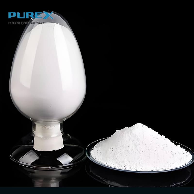 Best Thiourea Pricelist, Companies