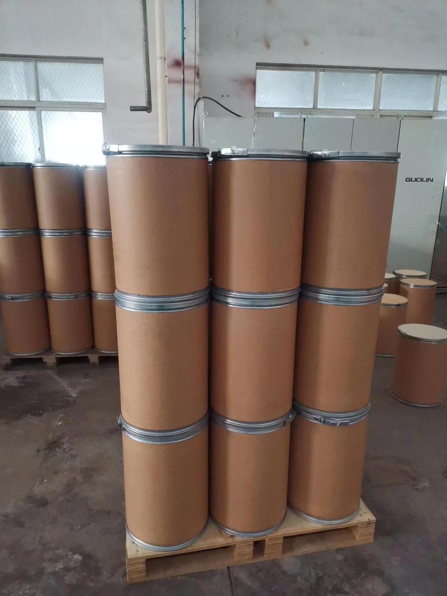 ODM Glyoxylic acid Suppliers, Pricelist