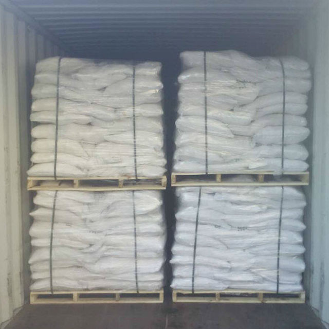 High-Quality Zinc borate Factories, Company