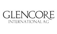 Partner company logo — international distributor partner