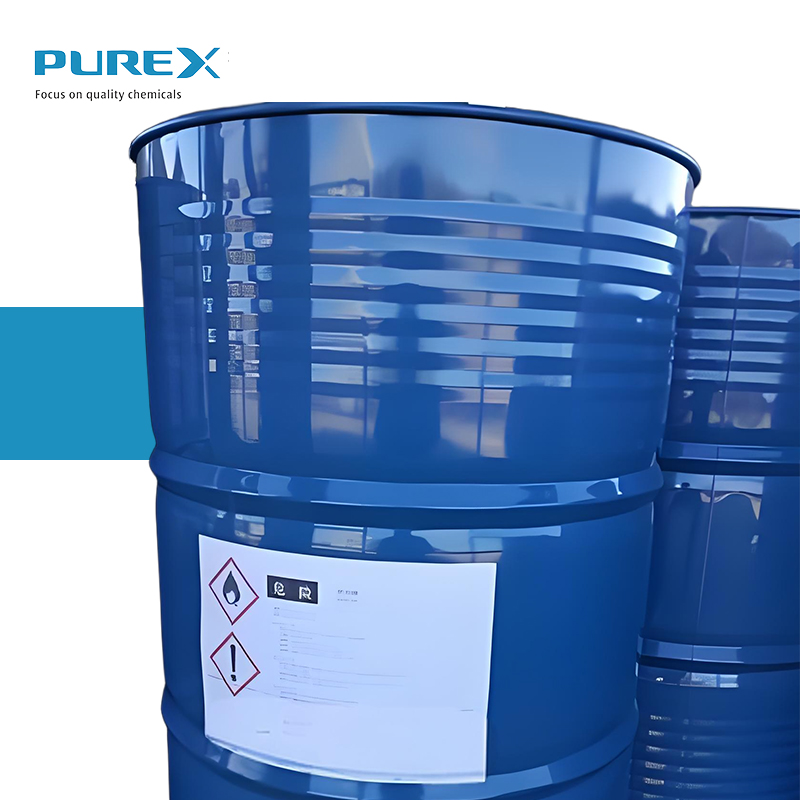 Best Diisopropyl ether/Isopropyl Ether Manufacturer, Product