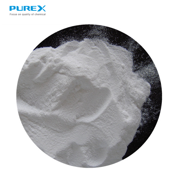 Custom Calcium Propionate Factory, Exporter