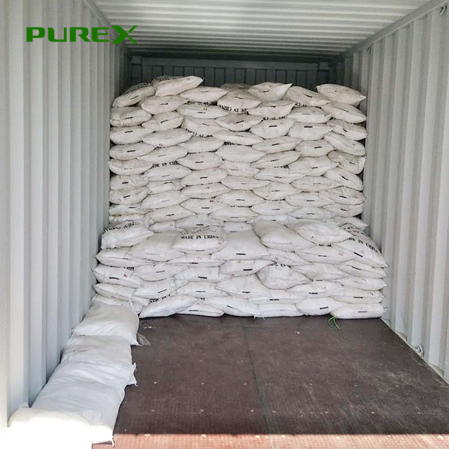 China Paraformaldehyde Quotes, Product
