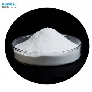 Calcium Formate Feed Grade — animal nutrition additive