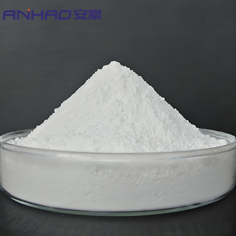 Custom Zinc Stearate Pricelist, Products