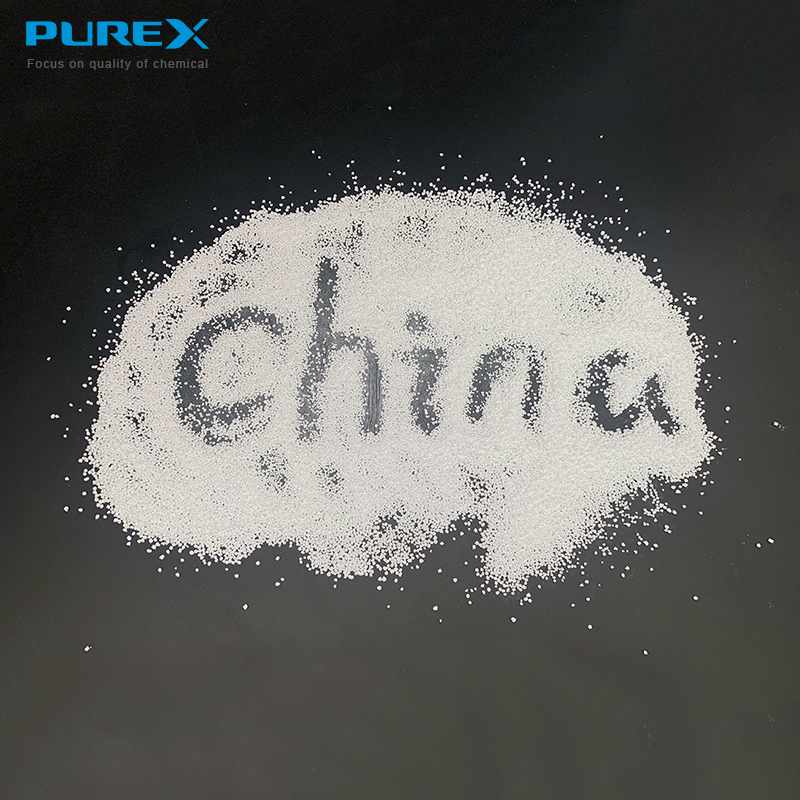 Custom Calcium Propionate Factory, Exporter