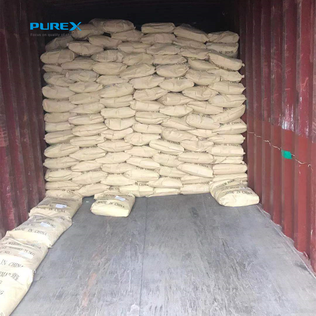 Cheap ammonium sulfate Quotes, Exporter