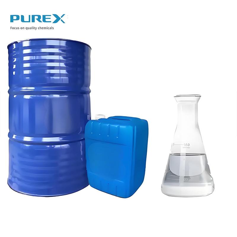 Methyl Acrylate Liquid Properties