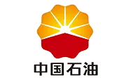 Partner company logo — Pulisi supply chain partner