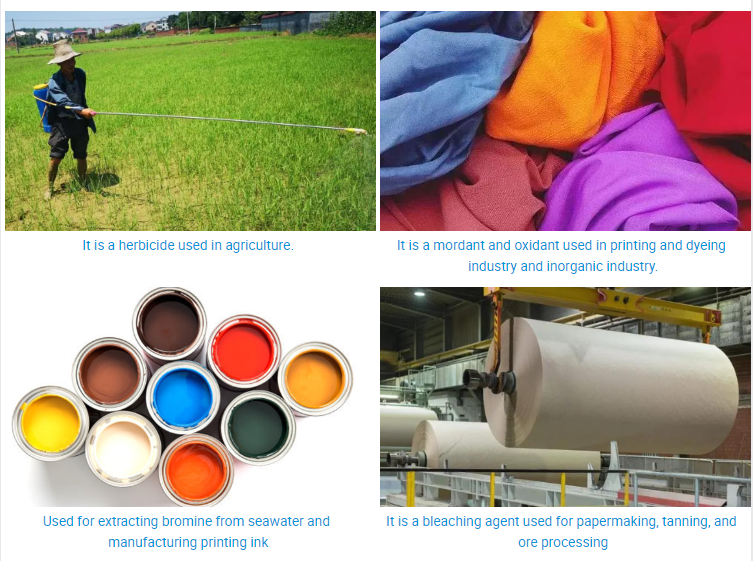 Industrial machinery and printing components - 6