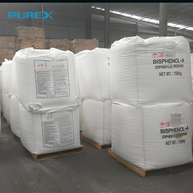ODM Bisphenol A/BPA Companies, Products