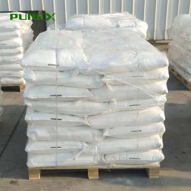 High-Quality Zinc borate Factories, Company