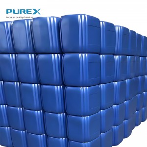 Regulatory Compliance