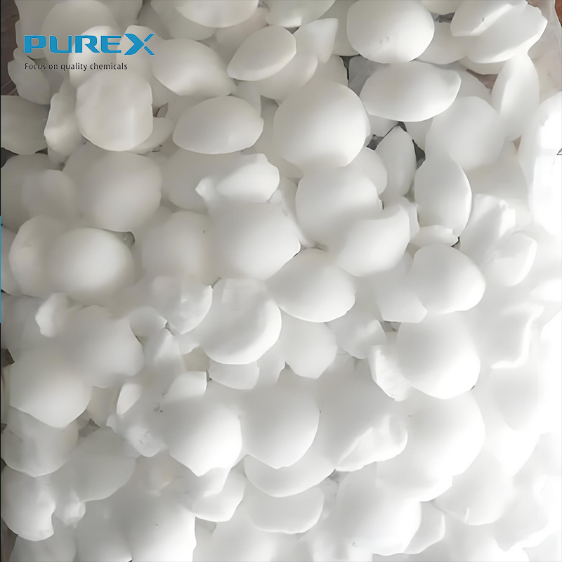 ODM Maleic anhydride Suppliers, Pricelist