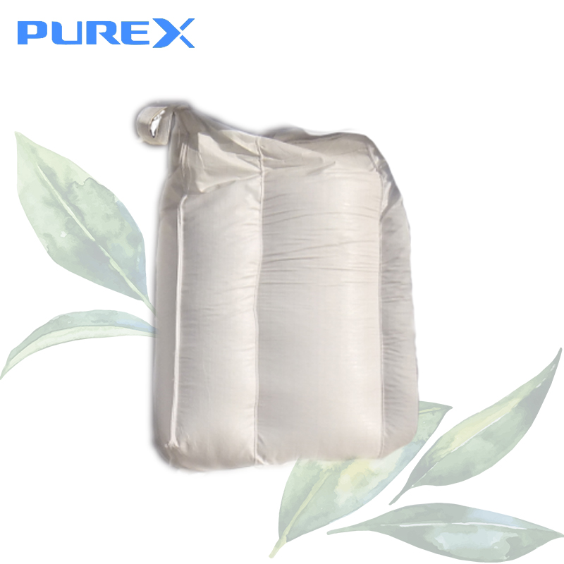 Cheap ammonium sulfate Quotes, Exporter