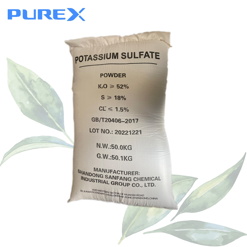 Cheap ammonium sulfate Quotes, Exporter